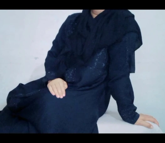 Desi Pakistanlı desi teyze hajab teyze seksi seks xxxx Köy teyze