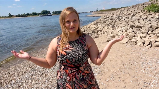 utanmadan tarafından kandırıldın!! Garip adam prezervatif olmadan beni seksi