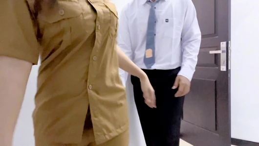 Biyoloji Kitaptan Öğrenilmez Deyip Uygulamalıya Geçiyorlar