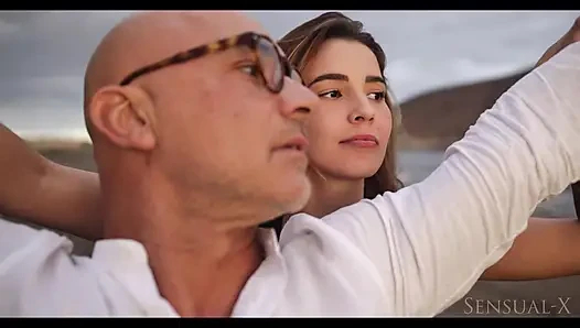 Gün Batımı Tesadüfleri