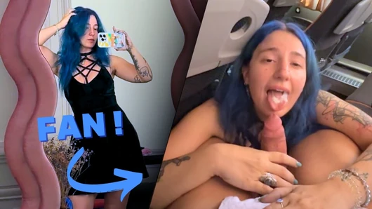 Emmek aldatmak değildir - bakış açısı otobüsünde bir aboneyle sikiş