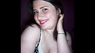 Türk-Arap-Asya hijapp mix fotoğraf 24