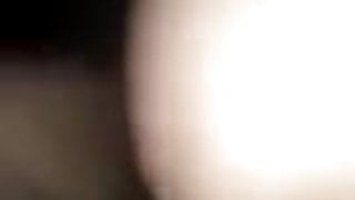 büyük göt Faslı kız fena Faslı bir penis