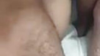 sedef mavisi 37 beni de boyle tost yapin