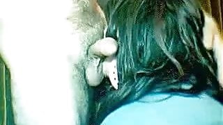 Türk Bedava Porno, Porno video natella