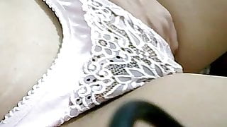 31 seah1 Türk Türk kapaklar sexsohbet