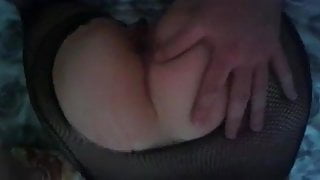 sesli Türk hatun superr