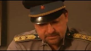 istanbul sex express