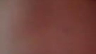 izmirli sibel Bölüm 3