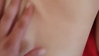 37 sedef mavisi yokkibiseyyy