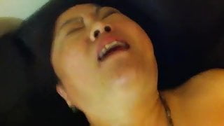 2 Türk cinli sikiyor 