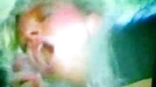 AHU TUĞBA PORNOSU TÜRK